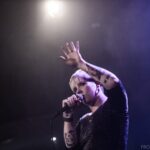 CLT DRP @ Vega (Colossal Weekend)