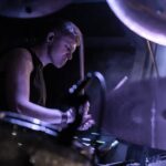 CLT DRP @ Vega (Colossal Weekend)