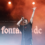 Undertoners guide til Roskilde Festival 2025, Onsdag
