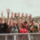 Undertoners guide til Roskilde Festival 2025, Mandag