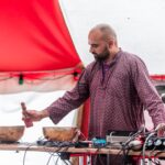 HVAD @ Badesøen Festival 2022
