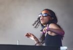 TSHA @ O/Day Fest 2022