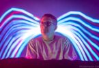 Floating Points @ O/Day Fest 2022