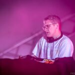 Floating Points @ O/Day Fest 2022