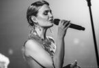 Bette @ Pumpehuset 2022