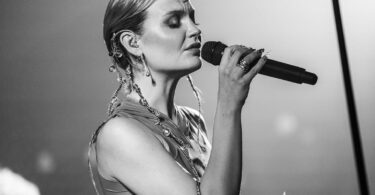 Bette @ Pumpehuset 2022