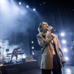 Wolf Alice @ Vega 2022