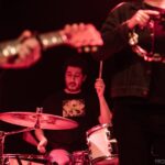 The Brian Jonestown Massacre @ Amager Bio