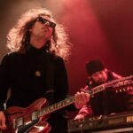 The Brian Jonestown Massacre @ Amager Bio