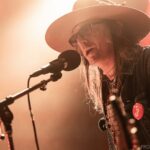 The Brian Jonestown Massacre @ Amager Bio