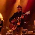 The Brian Jonestown Massacre @ Amager Bio