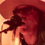 The Brian Jonestown Massacre @ Amager Bio