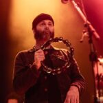 The Brian Jonestown Massacre @ Amager Bio
