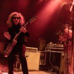 The Brian Jonestown Massacre @ Amager Bio