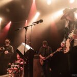 The Brian Jonestown Massacre @ Amager Bio