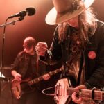 The Brian Jonestown Massacre @ Amager Bio
