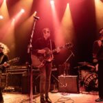 The Brian Jonestown Massacre @ Amager Bio