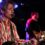 Dean Wareham, 11.03.23, Loppen, København