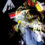 Rob Mazurek & Exploding Star Orchestra: Lightning Dreamers