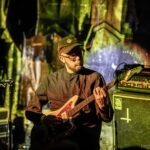 SVIN @ A Colossal Weekend 2023
