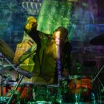 SVIN @ A Colossal Weekend 2023