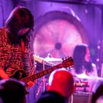 Boris @ A Colossal Weekend 2023