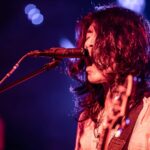 Boris @ A Colossal Weekend 2023