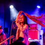 Boris @ A Colossal Weekend 2023