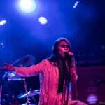 Boris @ A Colossal Weekend 2023