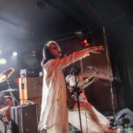 Boris @ A Colossal Weekend 2023