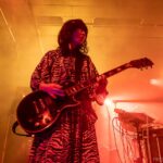 Boris @ A Colossal Weekend 2023