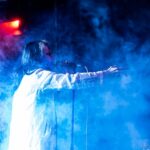 Boris @ A Colossal Weekend 2023