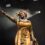 Oumou Sangaré, 09.06.23, Heartland Festival, Kværndrup
