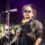 Arooj Aftab, 08.06.23, Syd For Solen, København