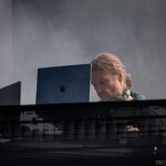 Aphex Twin @ Syd for Solen 2023