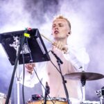 Neon Priest @ Roskilde Festival 2023