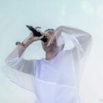 Neon Priest @ Roskilde Festival 2023