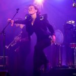 Tuhaf @ Roskilde Festival 2023