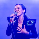 Tuhaf @ Roskilde Festival 2023