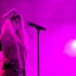 Sonic Girl @ Roskilde Festival 2023