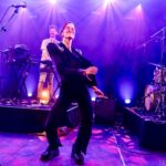 Tuhaf @ Roskilde Festival 2023