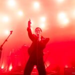 Tuhaf @ Roskilde Festival 2023