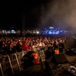 Heathe @ Roskilde Festival 2023