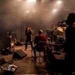 Heathe @ Roskilde Festival 2023