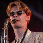 Nausia @ Roskilde Festival 2023