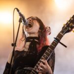 Pleaser @ Roskilde Festival 2023