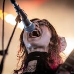 Pleaser @ Roskilde Festival 2023