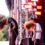 Undertoners guide til Roskilde Festival 2025, Fredag