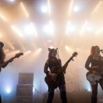 Pleaser @ Roskilde Festival 2023