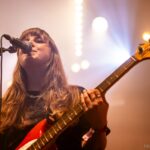 Girl Scout @ Roskilde Festival 2023